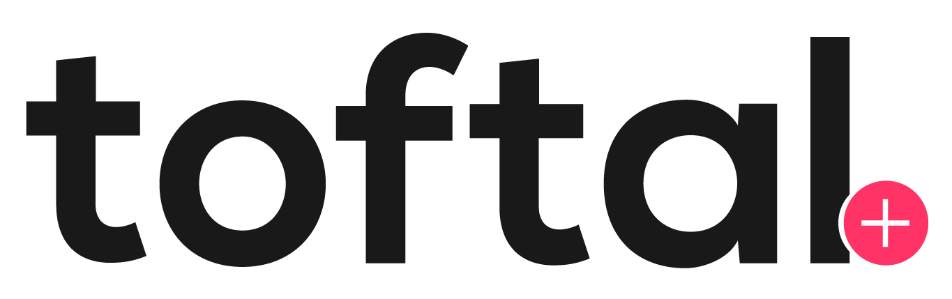 Toftal Tech
