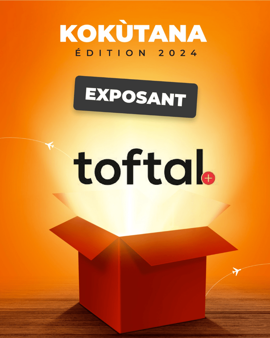 kokutana